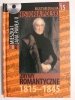 MULTIMEDIALNA HISTORIA POLSKI tom 15 - 2006